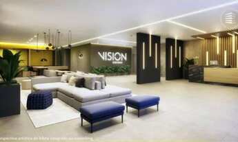 Imagem 5: Apartamento 59m² - Jardim Esplanada - 2 Dormitórios