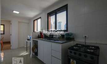 Imagem 6: 3 dorms, 3 suites, 4 vagas, 4 banheiros, 160m²