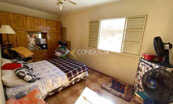 Imagem 5: Casa - Jardim Paulicéia - Campinas