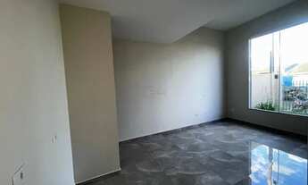 Imagem 7: CAMBé - Casa Padrão - Planalto Verde