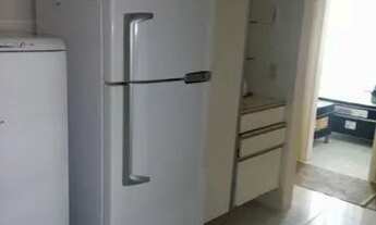 Imagem 4: Apartamento 74m² Com Suíte No Cohafuma