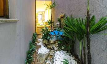 Imagem 6: Sobrado com 3 dormitórios à venda, 280 m² por R$ 799.000,00 - Vila Matilde - São Paulo/SP