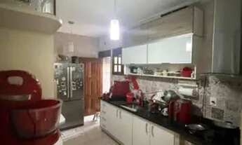 Imagem 5: Casa para venda tem 130 metros quadrados com 2 quartos em Parque Jacaraípe - Serra - Espír