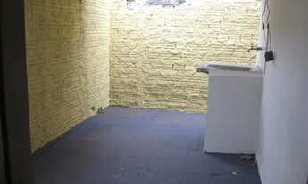 Imagem 6: SAO JOSE DO RIO PRETO - Casa Padrão - SOLO SAGRADO