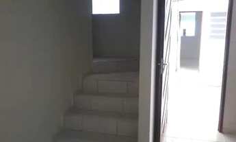 Imagem 5: Vendo Casa em condomínio com 2 dormitórios