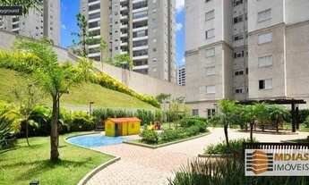 Imagem 13: Venda ou Locação!! Apto 56 Mts-Prox Oba Horti(Vl.Andrade