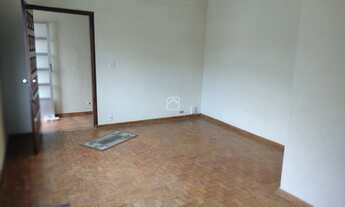 Imagem 3: Casa para locação na Vila Gilda em Santo André - SP