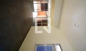 Imagem 5: Casa para Aluguel - Irajá, 2 Quartos, 150 m2