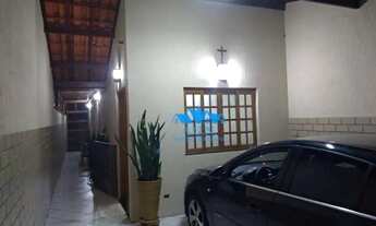 Imagem 2: Sobrado com 3 dormitórios à venda, 150 m² por R$ 869.000,00 - Penha de França - São Paulo