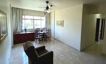 Imagem 6: Excelente apartamento [VP