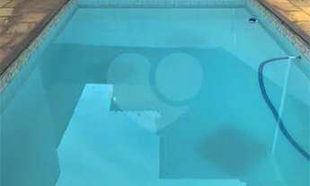 Imagem 4: Excelente casa de frente de rua [VP