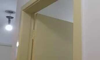 Imagem 3: Apartamento para Locação- Vila Prudente - 2 dormitórios - Sala com varanda- 1 vaga