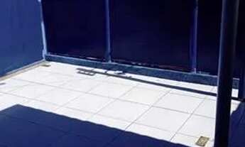 Imagem 5: Apartamento para alugar