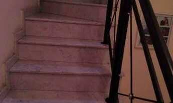 Imagem 7: Sobrado Residencial à venda, Cipava, Osasco - SO0155