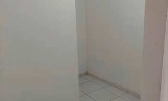 Imagem 6: Casa para alugar na Roda de comunidade Fogo