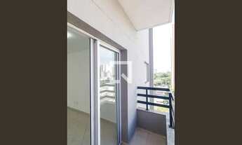 Imagem 6: Apartamento para Aluguel - Jardim, 2 Quartos, 59 m2