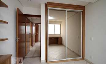 Imagem 7: Apartamento para Aluguel - Belém, 2 Quartos, 85 m2