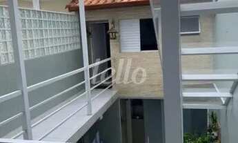 Imagem 7: São Paulo - Casa Comercial - Vila Prudente