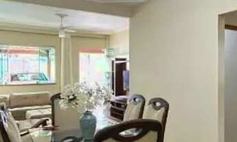 Imagem 4: Casa a venda, 3 dormitórios, 1 suíte , 03 banheiros, 06 vagas - 590.000,00