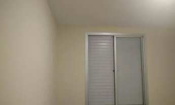 Imagem 4: Apartamento Térreo com ótima localização