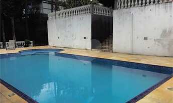 Imagem 4: Oportunidade em Casa de Condomínio