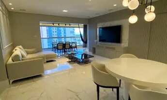 Imagem 2: Horizonte Residence