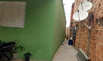 Imagem 6: Vende-se Uma Casa