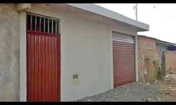 Imagem 4: Vendo linda casa