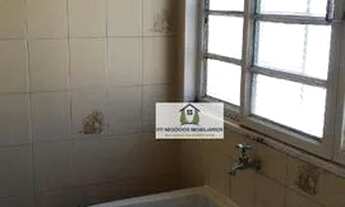 Imagem 4: Apartamento com 2 dormitórios para alugar, 75 m² por R$ 1.200/mês - Jardim Panorama - São