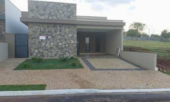 Imagem: CASA NOVA A VENDA NO CONDOMINIO SANTA MARTHA