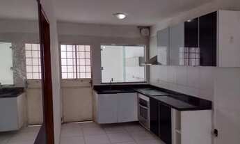 Imagem 5: Casa no Pq das Laranjeiras 2 Qts (Suite) 2 Vagas Semimobiliado