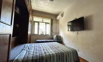 Imagem 4: Ótimo apartamento Vila da Penha [VP