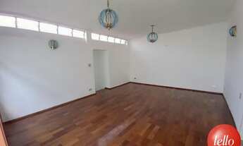 Imagem 3: São Paulo - Casa Comercial - Vila Prudente