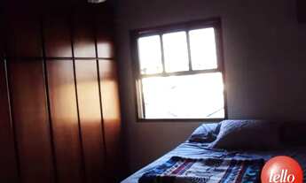 Imagem 4: São Paulo - Casa Padrão - Vila Formosa