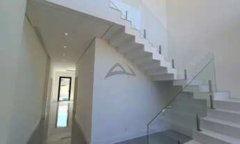 Imagem 4: Casa - Barão Geraldo - Campinas