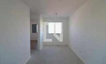 Imagem: Apartamento para Aluguel - Mooca, 2 Quartos