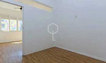 Imagem 3: Apartamento em Copacabana - Rio de Janeiro