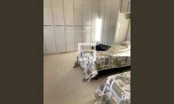 Imagem 2: Casa à Venda - Piqueri, 3 Quartos, 220 m2