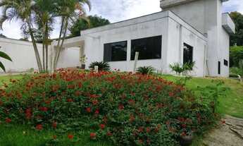 Imagem: Casa em Balneário das garças, Rio das
