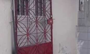 Imagem 3: Casa Casa com 1 dormitório