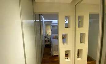 Imagem 3: Apartamento para venda com 3 quartos em Barra - Salvador - Bahia