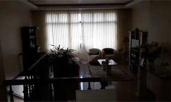 Imagem 5: Casa - 03 Quartos - Cachambi [ME