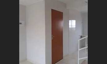 Imagem 5: Ap. Duplex - Leia descrição OPORTUNIDADE!