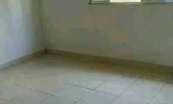 Imagem 2: Vendo ou troco duas casas e uma kitinet