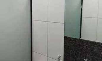 Imagem 7: ECOVILLE PARK / Semimobiliado - oportunidade !!