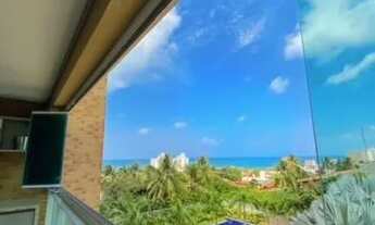 Imagem: Terraço Pirangi