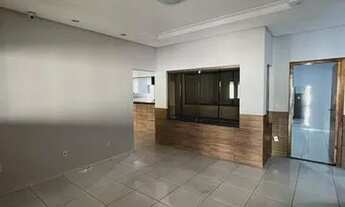 Imagem 5: Casa para aluguel, 3 quarto(s), Jardim Atlântico, Goiânia - CA2283