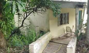 Imagem 3: Casa 1 quarto Casa com 1 dormitório