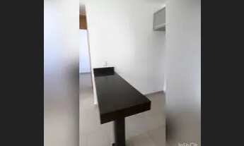 Imagem 4: Apartamento 2 Quartos com Garagem