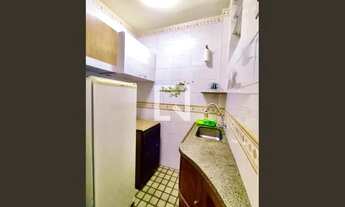 Imagem 13: Apartamento para Aluguel - Copacabana, 1 Quarto, 28 m2